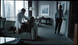 Video 519014301: riley keough, doggy style skinny, doggy style cuckold, tits girl doggy style, tits babe doggy styled, girl friend doggy style, skinny brunette girl friend, girl softcore, skinny straight, celebrity doggy style, cuckold experience, cuckhold, cunnilingus, dirty talk, whore, nipples, orgasm, sex, ass, blowjob