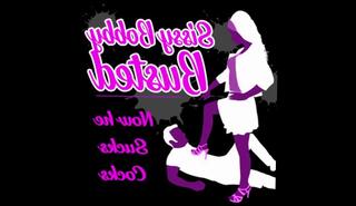 Video 1061269203: sissy caught, sissy solo, sissy pov, pov solo female, sissy cock sucking, solo amateur jerking, sexy amateur pov, sissy erotic, women caught, best amateur pov