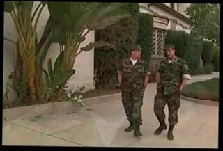 Video 61137901: man gay porn, gay step son, fucking