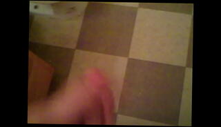 Video 10751645: cam cum, homemade cumshot, homemade masturbation, cums 1st time