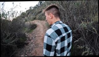 Video 1622592301: broke straight teen, broke ass, broke amateurs, car broke, broke big, amateur couple riding, teen blowjob riding, amateur couple shoots, sloppy blowjob rides, petite teen rides big, teen ass hd, big ass helps