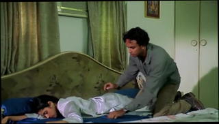 Video 1061348201: aunty ass rub, nylon ass, nylon dress, lingerie nylon, asian nylon, straight ass, indian ass