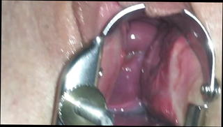 Video 820498601: pussy speculum, speculum play, pussy play sex, wife penetrated, straight pussy, brutal pussy, penetration loving