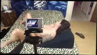 Video 1414889735: hardcore sex compilation, pussy fucking compilation, homemade compilation sex, girl hardcore compilation, horny homemade compilation, italian pound machine hardcore, face fuck compilation, hot pussy compilation, compilation hard sex, machine porn, machine first, compilation hot brunette, shaved pussy hardcore fucking, girl 18yo fucked, fucks pale girl