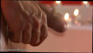 Video 1258372001: cock massage handjob, big cock massage, gay massage, natural massage, hd massage, natural penis