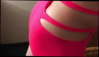 Video 1177862901: gay sissy crossdresser, sissy spanking, sissy boy friend, belt spanking