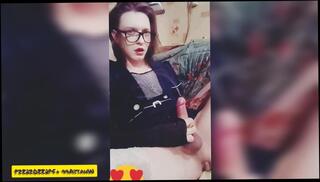 Video 1581389773: crossdresser femboy sissy, sissy crossdresser compilation, pissing pee compilation, sissy femboy solo, pissing peeing fetish, compilation cumshots fetish handjob, sissy femboy slut, trans femboy sissy, femboy cum compilation, amateur sissy crossdresser, teen sissy femboy, piss fetish babe, femboy sissy trap, sissy crossdresser self, hot sissy femboy, cum slut facial compilation, teen cum compilation