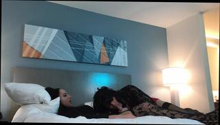 Video 1616781731: fetish sissy, sissy sucks huge cock, shemale trans sissy, sissy cock cum, sissy trans fucked, sissy shemale masturbate, sissy fucked big cock, amateur sissy fuck, blowjob fuck fetish, sissy shemale trap, sissy self suck, beautiful sissy fucked, sissy guys fucked, sissy handjob, sissy american, wild sissy, lingerie sissy, fetish hd