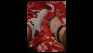 Video 1405265203: foot fetish feet worship, feet foot fetish sock, foot worship massage, solo foot worship, modeling foot fetish, worships babes feet, teen feet worship, soft feet worship, worshipping lovers feet, foot fetish rubbing, cute feet foot, female feet worship, tiny feet, college foot worship, babysitter feet