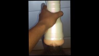 Video 286899903: solo masturbation fleshlight, solo bbc masturbation, solo teen bbc, solo male fleshlight, amateur teen solo masturbation, solo masturbation big dick, amateur ebony bbc, bbc destroys