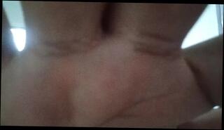 Video 1606843763: solo male compilation, vintage compilation, amateur webcam solo, behind compilation, vintage celebrity