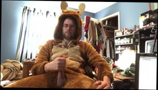 Video 1083789703: pov solo cumshot, solo male pov, sexy solo action, solo wank cum, solo dick wanking, solo male cumshots gay, sexy pov handjob, pov big dick cumshot, webcam solo cum, amateur pov handjob, solo men wanking, solo male masterbation, playing solo action, solo wanking hard, solo home gay, pov sperm, solo male hand, pov creamed, pov rubbing