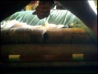 Video 51007601: homemade fleshlight, gay fleshlight, man fleshlight, fuck toy