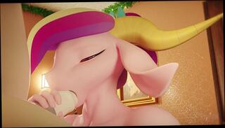 Video 1654113263: cartoon porn 3d animation, animated cartoon 3d sex, furry 3d animation, 3d anime milf, 3d anime big boobs, 3d animation blowjob, amateur 3d porn, milf amateur couple, little amateur milf, anime nipple, milf vaginal, mlp 3d, milf babysitter