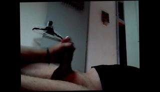 Video 1545107601: big cock handjob masturbation, gay big cock masturbate, cock amateur couple, young couple masturbate, old couple handjob, masturba