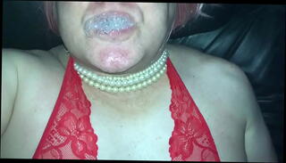 Video 1573016305: oral creampie cum, amateur tranny creampie, shemale oral creampie, oral creampie cumshot, tranny shemale trans, blows cum load