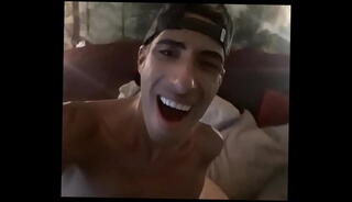 Video 885433455: gay stud rides, stud rides cock, rides hot stud, stud fucks, mormon stud, rider rides