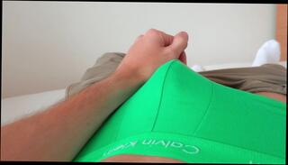 Video 1609830223: gay twink underwear, uncut twink boy, twink boys feet, uncut twink cum, twink boy pov, twink teen uncut, solo twink boys, pov amateur twink, twink solo cumshot, uncut european twink, uncut solo male, solo twink plays, gay twink boy naked, pov amateur homemade teen, gay twink white boy, cum feet socks, white socks jerks, quick jerk, school jerk