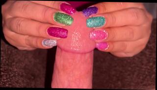 Video 1597144801: daddy milk, milk dripping, handjob milking, milk tease, milk masturbates, milking student, daughter milk, homemade milking, sexy milk, milking teen, amateur milking, milking straight, nails milking, hand milked, milking hard, milks plays, juicy milk, latin milk, wet milk, milks old, hot milk, cute sexy teen teasing, taboo daddy daughter, amateur teen 18 years, dick dripping, naughty teen student, teen masturbation close, teen masturbation hd, long nails tease, romantic teasing, canadian homemade