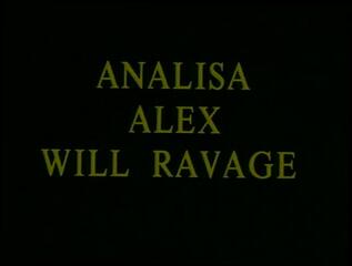 Video 42681904: granny hardcore, super granny