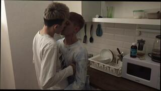 Video 1602518931: twinks rimming bareback, sex bareback twink boy, twink riding dick bareback, twinks bareback anal sex, twink rides cock bareback, gay bareback twink boy, bareback gay teen twinks, barebacks young twink gay, big dick twinks bareback, twink amateur rimmed, twinks blowjob bareback, twink bareback cum, two bareback twinks, smooth twink bareback, twink hot bareback, twink cartoon, rimming deep bareback, gay twink boys kissing, gay twink seduces, gay twink blow job, deep throat twink sex, gay twink homemade, twink anal fucked, sweet twink boy, twink student, twink sex hd, guy fucks twink, two twinky, juicy twink, twink close, ukrainian anal, kitchen sex