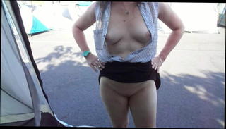 Video 912832701: shopping compilation, homemade straight, homemade play