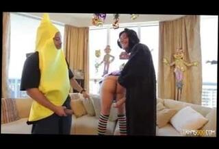 Video 151263701: shemale fucks guy interracial, interracial fucking big cock, cock interracial porn, ladyboy interracial, interracial trans, gorgeous interracial, two interracial, shemale takes big cock