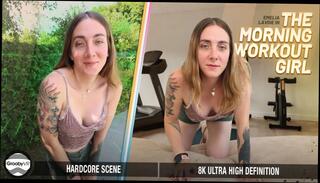 Video 1655864051: hardcore pov anal fuck, pov blowjob anal fucked, shemale fucks guy pov, pov fucking handjob, hardcore vr pov, pov fuck hd, english pov, bed girl friend, takes fucking, sex fantasy