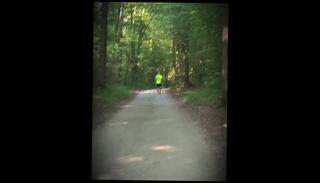 Video 1626520413: solo pee fetish, fetish solo masturbation, fetish gay solo, solo male pee, solo handjob cumshot, naked masturbation fetish, dick solo jerk, amateur solo male masturbation, solo masturbating straight, small dick pee, solo guy handjob, solo public masturbation