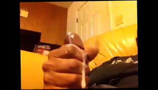 Video 131795525: solo boy jerk, solo cock jerking, solo jerk cumshot, dick solo jerk, solo masturbation jerk, black boy solo, blowing solo, load solo