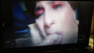 Video 1568408751: bareback domination, dominant shemale fucks guy, shemale dominates couple, amateur shemale domination, bareback fuck blowjob, mature shemale bareback, italian domination