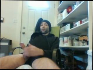 Video 410864503: solo male cumshots gay, solo big dick cum, big cock solo cum, solo amateur cum, big rope cum, ropes fucked, italian solo, nasty