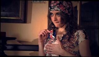 Video 221370855: booty squirt, squirting orgasms female ejaculation, squirting orgasm vibrator, orgasm squirting teen young, toys squirting orgasm, bubble butt booty, amateur squirting orgasm, teen squirt sex, teen squirting ass, squirting nipples, nasty squirting, public teen squirt, teen brunette squirting, flashing squirting