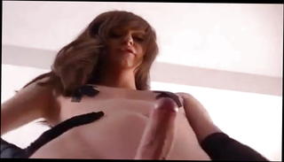 Video 1526716501: solo anal dildo fuck, solo anal dildo masturbation, solo shemale dildo, solo toy dildo, big ass solo dildo, solo dildo sex, solo amateur dildoing, cock anal dildo toy, dildo fucking mature amateur, big tits anal dildo, small cock shemale solo, stockings dildo fucking