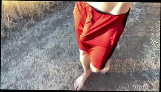 Video 1324337603: uncut gay twink, solo gay uncut, solo twink masturbation, solo amateur twink, uncut solo male, flop gay, gay twink public, solo exhibition, exhibitionist twink, twinks outside, teasing