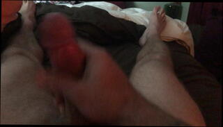 Video 1419171601: fleshlight sex toy, sex toy massage, massage gay sex, amateur gay massage, fleshlight masturbation, cock massage, fleshly massage, hd massage