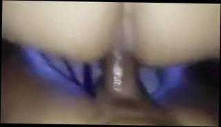 Video 1049818701: gay bareback anal sex, gay bareback anal pounding, latino gay bareback sex, big cock anal bareback, couple bareback sex, big dick barebacked sex, amateur bareback cock