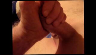 Video 65940245: gay boy solo, solo gay amateur, beautiful dick