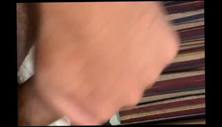 Video 1662659263: 3d pov, solo male pov, handjob big dick pov, amateur pov dick, 3d virtual, muscular solo, pov celebrity, men pov, wife jerking dick, jerking spitting, wife shopping