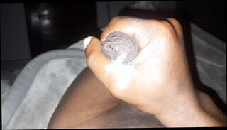 Video 1619231911: bbc solo cumshot, solo bbc masturbation, homemade masturbation solo, gay homemade solo, milking bitch, solo masturbation hd, delicious milk, thick milk