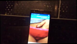 Video 466316565: solo horny sexy girl, solo sexy teen girl, solo boy jerk, solo jerk cum, cum load solo, bukkake boys, solo jerking big, panties solo