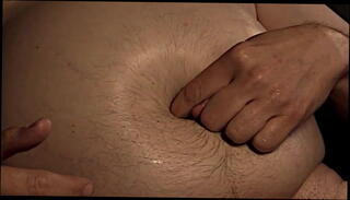 Video 1546297701: chubby fetish, chubby gay daddy, chubby daddy bear, fat chubby daddy, ball gut, chubby gay men, chubby webcam, bear chubby belly, chubby american, tight chubby, chubby man, round balls