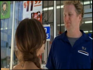 Video 37622701: alyssa milano, softcore babes, celebrity softcore, babe straight