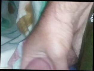 Video 1602950161: solo gay porn, solo cumshots gay, solo american, mature solo, horny women