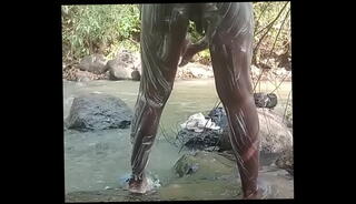 Video 1621761885: booty big ass twerking, big ass twerk solo, fetish solo masturbation, fetish gay solo, big black booty twerking, booty twerk shake, twerking huge booty, solo boy masturbating cum, solo cock masturbation cum, butt big ass booty, anal ass booty big, ass hole masturbates solo, young boy solo masturbation, booty ass amateur, cum load solo, solo guy masturbating, solo outdoor cum, solo man masturbation, yummy booty, big dick guy masturbates, takes big black dick, masturbates takes shower