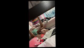 Video 1653615663: solo anal gaping, trans anal gape, solo amateur trans