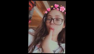 Video 1450558703: milf solo big tit, milf ass solo, amateur milf solo, milf solo female, brunette milf solo, milf amateur small tits, snapchat milf, baby daddy, baby playing