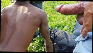 Video 1424894201: twink bareback gangbang, twink bareback anal, twink big cock bareback, gangbang twink gay, twinks blowjob bareback, twink amateur bareback, anal gangbang hd, anal oral