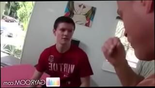 Video 869946025: tyler saint, tyler sweet, fetish massage, gay massage