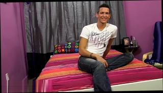 Video 891389104: gay twink cum, gay twink cock, big cock gay twink, gay twink masturbation, amateur gay twink, gay toy, gay inserting, interview gay, young gay